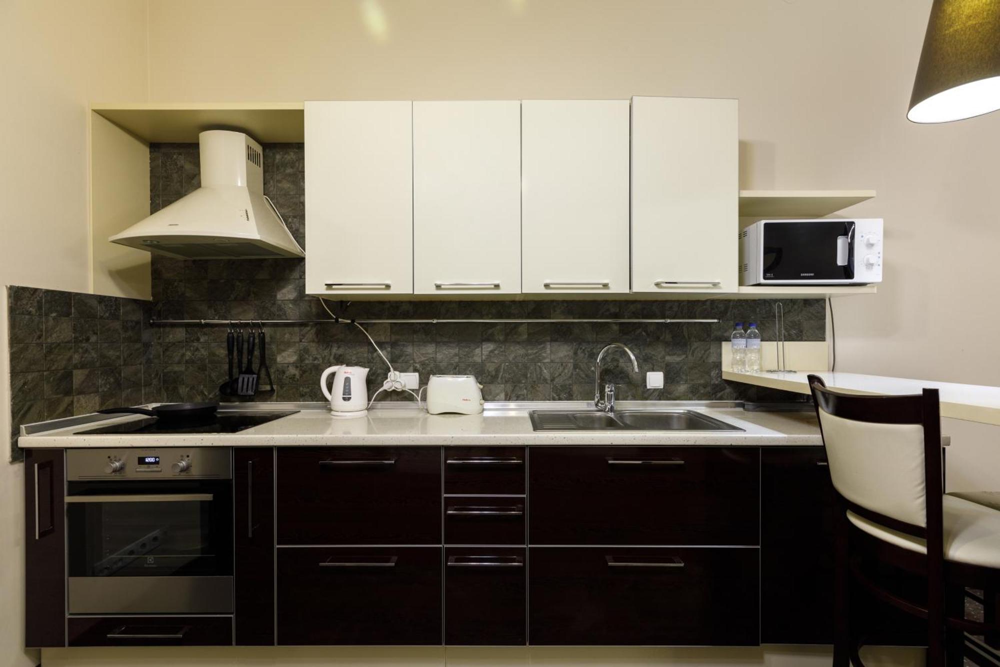 Hotel-Restaurant Complex Vensky Brovary Luaran gambar