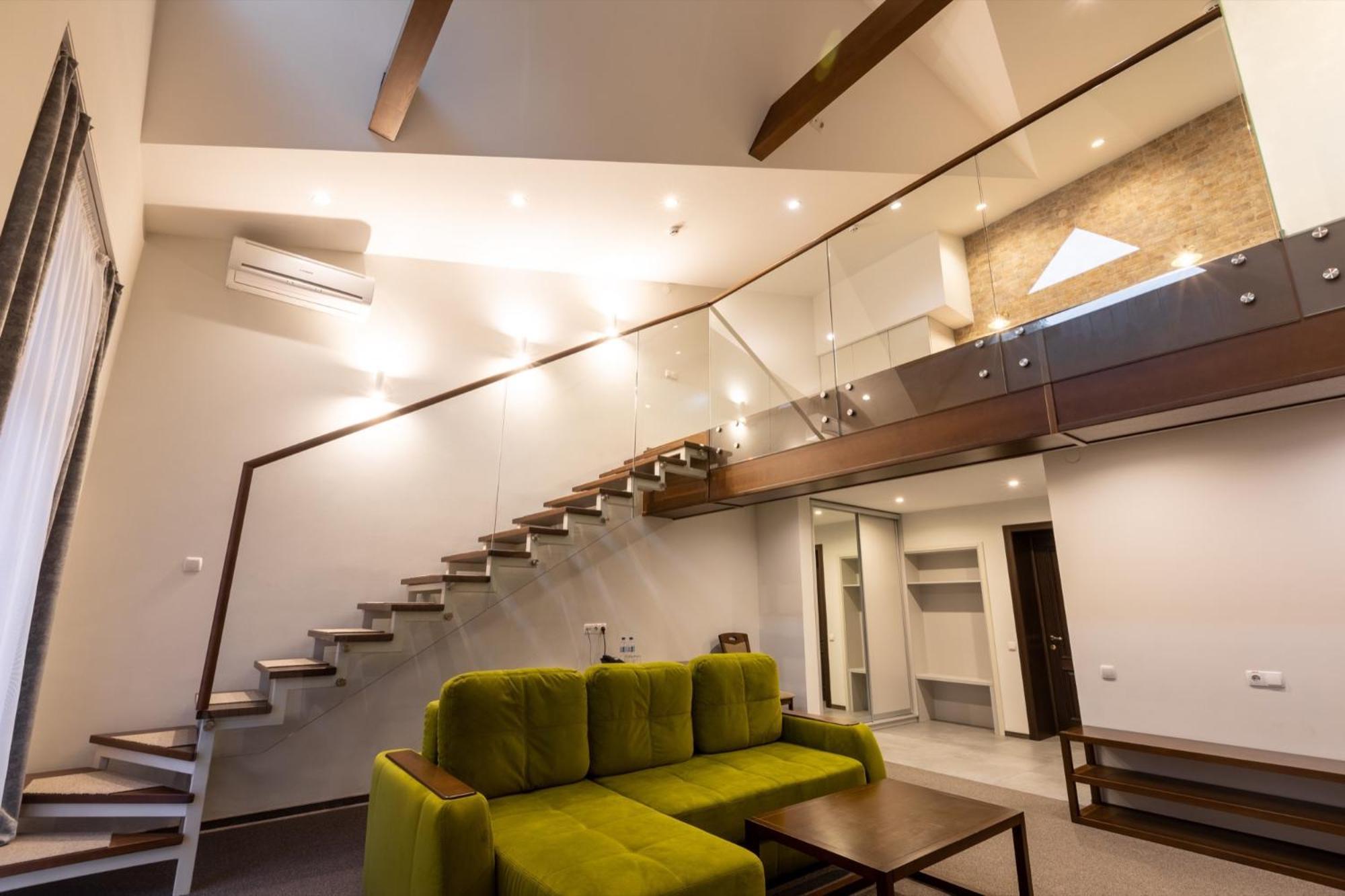 Hotel-Restaurant Complex Vensky Brovary Luaran gambar
