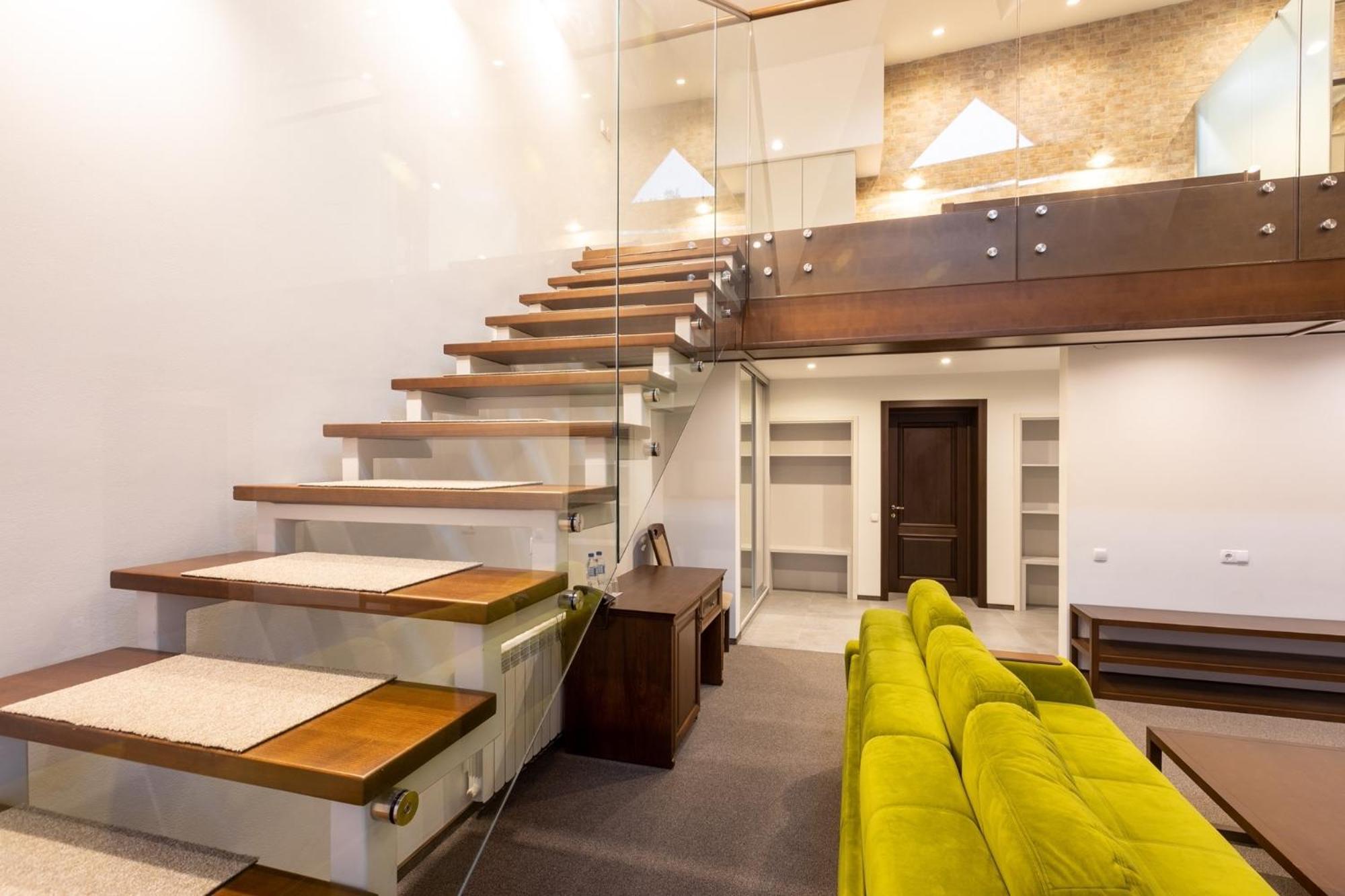 Hotel-Restaurant Complex Vensky Brovary Luaran gambar